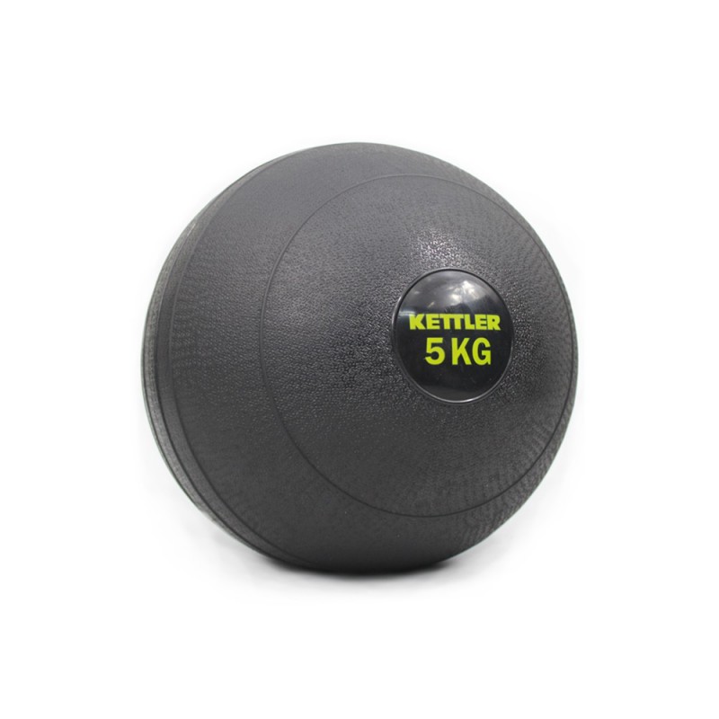 5kg discount exercise ball